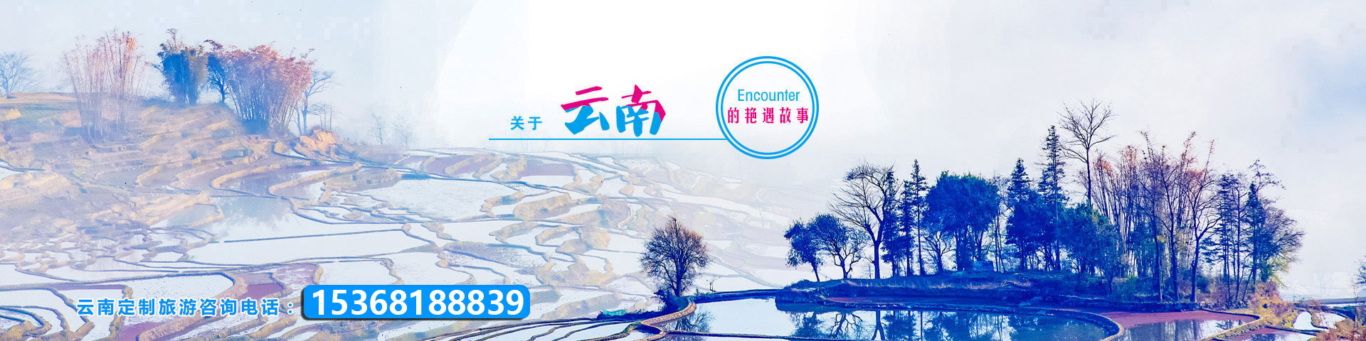 �o��������